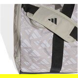 Adidas JX1251 sarena | shoptok.hr