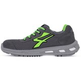 U Power Šport SUMMER Večbarvna | Shoptok.si