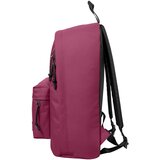 Eastpak Nahrbtniki Out Of Office Backpack Bordo | Shoptok.si