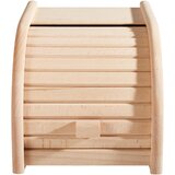 Homeware Profession. POSODA ZA KRUH 20/28/18 cm | Shoptok.si
