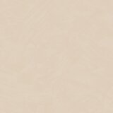 Decoprint Wallcoverings tapeta soleado tadelakt plain (22 boje) Cijene