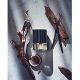 N.C.P. Olfactives 602 Sandalwood & Cedarwood parfemska voda uniseks 50 ml | shoptok.hr