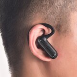 Mujian Brezžične slušalke FW5 50h Bluetooth5.2 IPX5, (21174257) | Shoptok.si