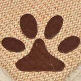 Love Story Grebalica za mačke – | shoptok.hr