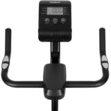 Rebel Active veslački trenažer model RBA-1007 | shoptok.hr
