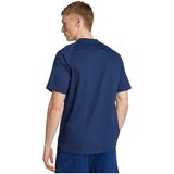 Adidas Tiro 25 sarena | shoptok.hr
