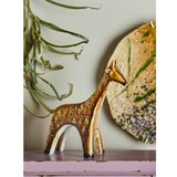 Bloomingville Lončen kipec (višina 20,5 cm) Longuro – | Shoptok.si