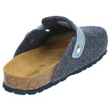 Grunland Natikači CB0683-40 Modra | Shoptok.si