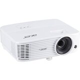 Projektor Acer P1150, SVGA | Eponuda.ba