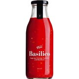 Viani Alimentari BASILICO - Sugo al basilico Cene