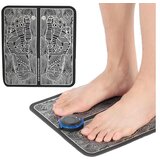 Impakt Masažer za Noge i Stopala | Eponuda.com