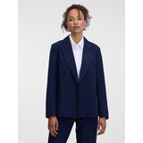 Orsay Black women's blazer - Women's | shoptok.hr
