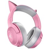 Razer Kraken BT Headset Kitty Edition, Quartz, FRMLPackaging | shoptok.hr