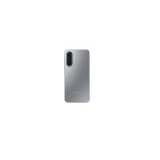 Samsung pametni telefon galaxy A17 SM-A176BZAAEUE, 128GB, srebrna | Shoptok.si