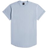 G-star Raw Lash majica | Eponuda.com