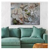 WALLXPERT OPS2091521818 Dekorativna slika, 50x70cm | Eponuda.ba