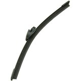 Bosch metlica brisača zadnja 28cm A281H | Eponuda.com