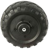 Peg Prednji kotači za Polaris Outlaw | Shoptok.si