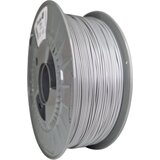 Nobufil PETG Alu Grey Cene