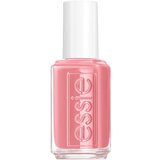 Essie lak za nohte - ExprQuick Dry Nail Color - 10 Second Hand, First Love Cene
