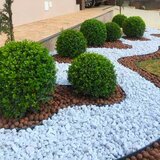  Kvalitetan graničnik za travu - 100cm | ePonuda.com