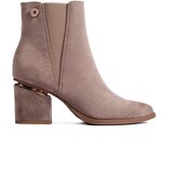 Shelvt Ženske gležnjače | Eponuda.ba