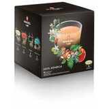  Kafa Manuel DolceGusto kapsule Arabica 100% 16/1 | Eponuda.ba