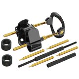 Kiotos Penis Extender Luxury Set Medium | Shoptok.si