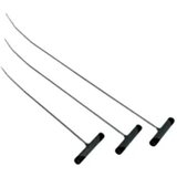  PDR DAVORIA EDITION SHARP TIP DOUBLE BEND 3/1 | Eponuda.ba