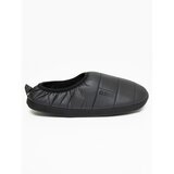 Big Star SHOES INT1776 | Shoptok.si