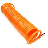 Mar Pol Crevo za kompresor 20m 8x12mm M80477 | ePonuda.com