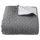 Olimp Sport Prekrivač GRAY 160x220 | ePonuda.com