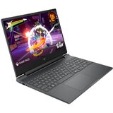 HP Victus 15-fa2701ng 15.6" i5 16/512 11 B7VJ8EA i5-13420H, RTX 4050 6GB 144Hz 1920x1080 IPS, Windows Home | Shoptok.si