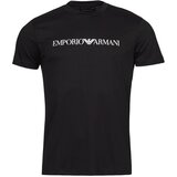 Emporio Armani 8N1TN5 Blue Cijene