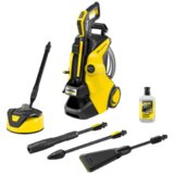Karcher K 5 Power Control Flex Home | Eponuda.ba
