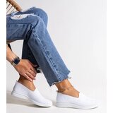 D/CEO Beige trainers Venancia | Shoptok.si