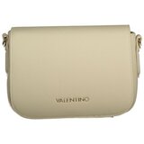 Valentino Bags BAGS ženska bež torba Cijene