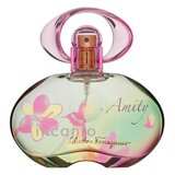 Salvatore Ferragamo Incanto Amity Toaletna voda za ženske 50 ml | Shoptok.si