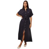 La Modeuse 74232_P175660 Plava | shoptok.hr