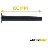 LATETOBED Klistirka Bommy M 160ml (R900392) | Shoptok.si