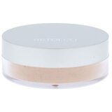 Artdeco Pure Minerals Mineral Powder Foundation mineralni puder 15 g Nijansa 2 natural beige | shoptok.hr