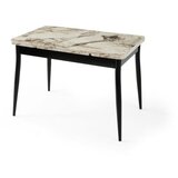 Hanah home Trpezarijski sto Kent 955 | Eponuda.com