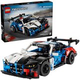 Lego Technic: Dirkalnik BMW M4 GT3 EVO Cene