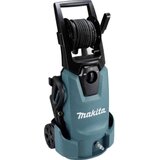Makita visokotlačni čistač 130 bar | Eponuda.ba