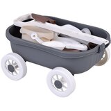  Set s kolicima za igru u pijesku | shoptok.hr