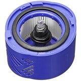 Prime HEPA Filter za Dyson V6 Cijene
