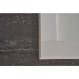 RESPEKTA Pomivalno Korito Houston, 80x50cm | Shoptok.si