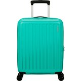 American Tourister Trdi kovčki MH3021001 Modra | Shoptok.si