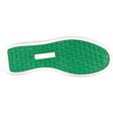 U.S. Polo Assn. GRAY MEN&#39;S SPORTS FOOTWEAR | Shoptok.si