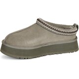 Ugg TAZZ II Siva | shoptok.hr